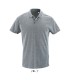 POLO HOMME