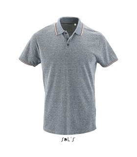POLO HOMME