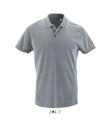 POLO HOMME