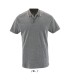 POLO HOMME