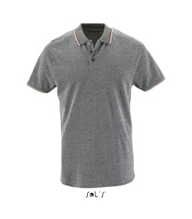 POLO HOMME