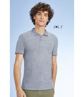 POLO HOMME