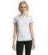 POLO FEMME