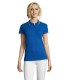 POLO FEMME