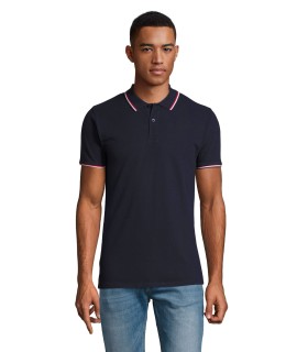 POLO HOMME