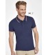 POLO HOMME