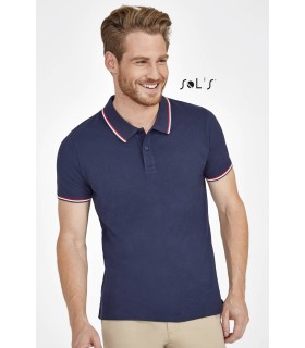 POLO HOMME