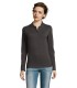 POLO FEMME