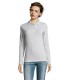 POLO FEMME