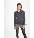 POLO FEMME