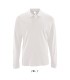POLO HOMME