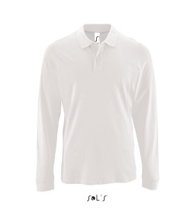 POLO HOMME