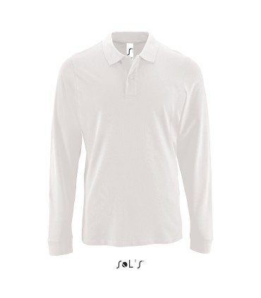 POLO HOMME
