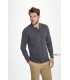 POLO HOMME