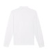 PREPSTER LONG SLEEVE
