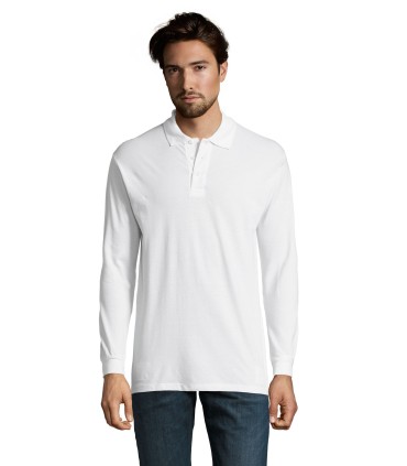 POLO HOMME