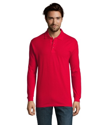 POLO HOMME