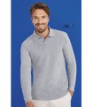 POLO HOMME STAR - 11328