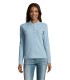 POLO FEMME