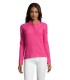 POLO FEMME