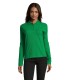 POLO FEMME