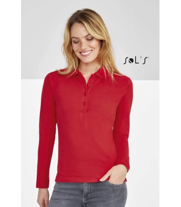 T-shirt Manches Longues Personnalisable - Ajoutez Texte, Photo, Logo, Cadeau Unique Homme/femme