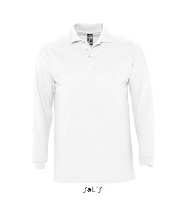 POLO HOMME