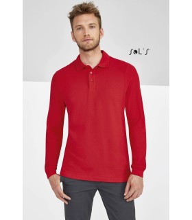 POLO HOMME