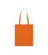 LIGHT TOTE BAG