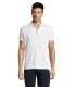 POLO HOMME