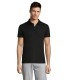 POLO HOMME