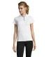 POLO FEMME