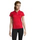 POLO FEMME