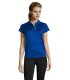 POLO FEMME