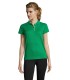 POLO FEMME