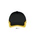 NOIR JAUNE 