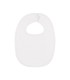 BABY BIB