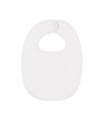 BABY BIB