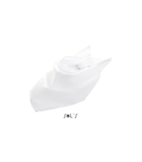 BANDANA - 01198