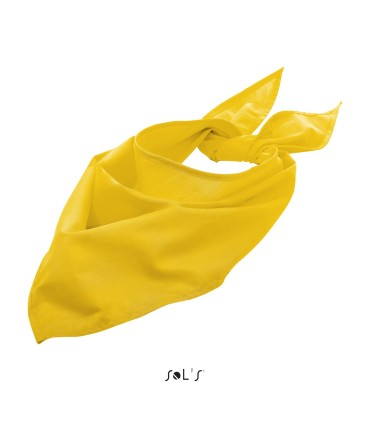 BANDANA - 01198