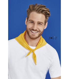 BANDANA - 01198