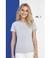 TEE-SHIRT FEMME REGENT WOMEN - 01825