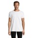 T-shirt homme manches courtes personnalisable