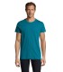 T-shirt homme manches courtes personnalisable