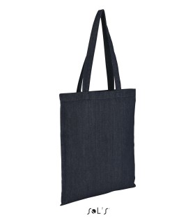 Sac personnalisable