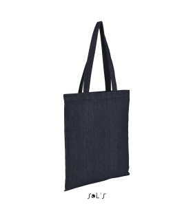 Sac personnalisable