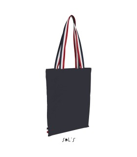 Sac personnalisable
