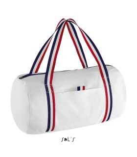 Sac personnalisable