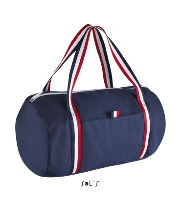 Sac personnalisable