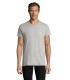 T-shirt homme manches courtes personnalisable